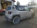 2017 Jeep Renegade Trailhawk