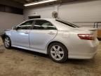 2008 Toyota Camry LE