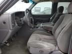 2004 Chevrolet Silverado C1500