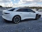 2024 Lucid Motors AIR Touring