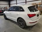 2014 Audi Q5 Premium Plus