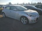 2012 Hyundai Veloster