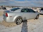 2010 Chevrolet Malibu 2LT