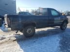 2002 Dodge RAM 1500