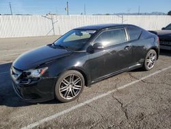 2013 Scion TC en venta en Van Nuys, CA