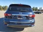 2016 Infiniti QX60