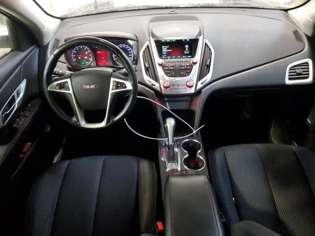 2013 GMC Terrain SLE