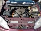 2000 Dodge Intrepid