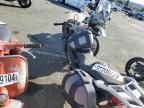 2007 BMW F800 ST