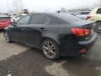 2008 Lexus IS 250