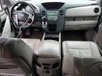 2009 Honda Pilot EXL