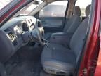 2006 Dodge Dakota Quad SLT