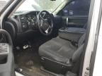 2008 Chevrolet Silverado K2500 Heavy Duty