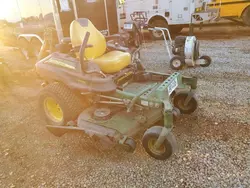 John Deere salvage cars for sale: 2020 John Deere 60