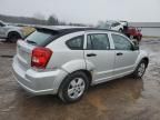 2008 Dodge Caliber