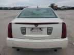 2005 Cadillac STS