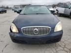 2009 Buick Lucerne CX