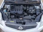 2010 Nissan Sentra 2.0