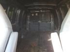 2008 Chevrolet Express G2500