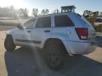 2006 Jeep Grand Cherokee Laredo