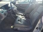 2002 Honda Accord EX