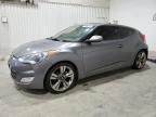 2012 Hyundai Veloster