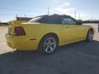 2003 Ford Mustang GT