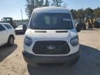 2016 Ford Transit T-250