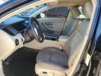 2014 Ford Taurus SE