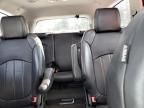 2013 Buick Enclave