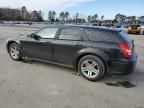 2006 Dodge Magnum R/T