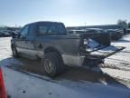 2000 Ford F350 SRW Super Duty