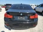 2015 BMW 328 I