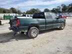 2007 Chevrolet Silverado C1500 Classic