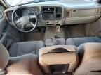 2004 Chevrolet Tahoe C1500