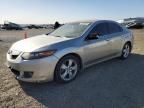 2010 Acura TSX