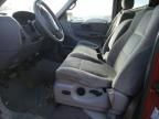 2002 Ford F150