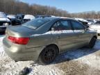 2010 Hyundai Sonata GLS