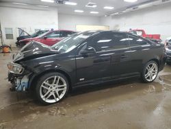 2010 Chevrolet Cobalt SS en venta en Davison, MI