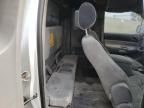 2005 Toyota Tacoma Prerunner Access Cab