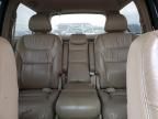 2005 Honda Odyssey EXL