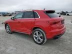 2022 Audi Q3 Premium Plus S Line 45