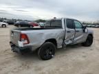 2023 Dodge RAM 1500 Tradesman