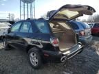 2001 Lexus RX 300