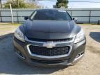 2014 Chevrolet Malibu 2LT