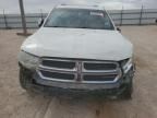 2012 Dodge Durango Crew