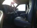 2015 Chevrolet Express G2500