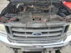 2003 Ford F250 Super Duty