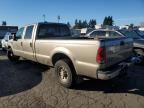 2003 Ford F250 Super Duty