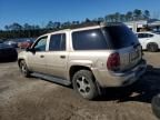 2006 Chevrolet Trailblazer EXT LS